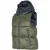 4F Dames h4z22 bodywarmer