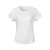 T-shirt dames Malfini Chance 811