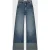 Circle of Trust Luxx Denim Frosted Denim