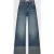 Circle of Trust Luxx Denim Frosted Denim
