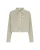Msch Copenhagen Mschlio Shirt 19696 Jackets Sand Wash