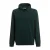 Hooded sweatshirt Guess Beau