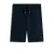 Tommy Hilfiger bermuda short donkerblauw seersucker