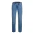 Jeans Jack & Jones Jjiclark Jjoriginal