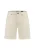 Dstrezzed Broek ‘Gent’  offwhite