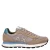 SUN68 Tom Solid sneakers taupe