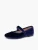 Pisamonas Ballerina’s  navy