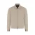 Malelions tussenjas beige