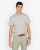 T-SHIRT ICON