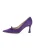 EVITA Pumps ‘PENELOPE’  lila