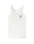 SCHIESSER Onderhemd ‘Horse World’  offwhite