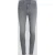 Karl Lagerfeld Light Grey Denim Skinny Denim Pants