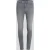 Karl Lagerfeld Light Grey Denim Skinny Denim Pants