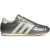 Adidas Taekwondo Sneakers Dames – Zilver –