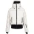 Brunotti suncrowny girls snow jacket ski jack meisjes –