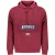 Hoodie Pullover Lange Mouwen