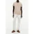 Tommy Hilfiger Tommy Logo Tee Batique Khaki