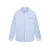 Shirt Maison Labiche Breteuil