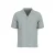 Shirt Guess