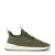 Memphis One sneakers groen