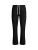 JOOP! Jeans Chino ‘Russell’  zwart