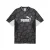 PUMA Tricot  zwart / wit