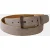 Melik Riem Blauw Just2ofus 7674108 06 R/S0353