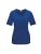 Goldner Shirt  royal blue/koningsblauw
