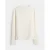Opus Sirken 10478113576384 off-white