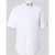 Boss regular fit zakelijk overhemd van katoenmix model ‘H-JOE-K-SH-C1-262’