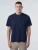 North Sails T-shirt Zwaar katoen