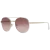 Guess Sunglasses GF0367 32T 53