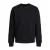 Sweatshirt Jack & Jones Star Basic