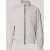 Save The Duck Regular Fit jas met opstaande kraag model ‘Finlay’