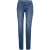 Armani Exchange jeans