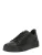 ANTONY MORATO Sneakers laag  zwart