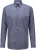 Bomont Overhemd Vito Navy heren