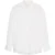 Closed Cape shirt blouses c94619-29a-22