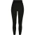 Urban Classics Dames rib riblegging