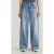 G-Star Skater High Loose Multicolor