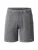 Champion Authentic Athletic Apparel Broek  zwart