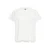 VERO MODA CURVE Plus Size T-shirt – wit