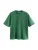 Next Shirt  groen