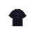 T-shirt Napapijri Box Logo