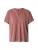 ONLY Shirt ‘ONLFREE’  magenta