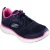Flex Appeal 5.0 Fresh Touch Trainers