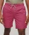 Superdry Mannen Wandelshort Roze