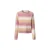 Vrouwentrui Pepe Jeans Colombe