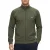 Boss Mix&Match Sweatvest Heren