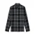 Shirt met lange mouwen Lyle & Scott